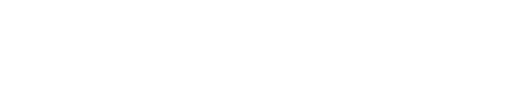 Francly wood logo